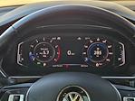 2019 Volkswagen Tiguan AWD SUV for sale #G251161B - photo 25