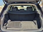 2019 Volkswagen Tiguan AWD SUV for sale #G251161B - photo 26