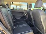 2019 Volkswagen Tiguan AWD SUV for sale #G251161B - photo 27