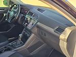 2019 Volkswagen Tiguan AWD SUV for sale #G251161B - photo 29