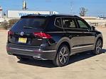 2019 Volkswagen Tiguan AWD SUV for sale #G251161B - photo 3