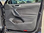 2019 Volkswagen Tiguan AWD SUV for sale #G251161B - photo 30