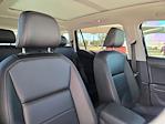 2019 Volkswagen Tiguan AWD SUV for sale #G251161B - photo 31