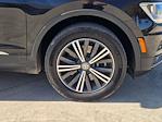 2019 Volkswagen Tiguan AWD SUV for sale #G251161B - photo 32