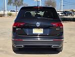 2019 Volkswagen Tiguan AWD SUV for sale #G251161B - photo 4