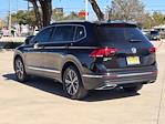 2019 Volkswagen Tiguan AWD SUV for sale #G251161B - photo 5