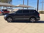 2019 Volkswagen Tiguan AWD SUV for sale #G251161B - photo 6