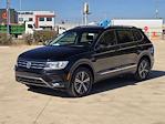 2019 Volkswagen Tiguan AWD SUV for sale #G251161B - photo 7