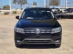 2019 Volkswagen Tiguan AWD SUV for sale #G251161B - photo 8