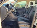 2019 Volkswagen Tiguan AWD SUV for sale #G251161B - photo 9