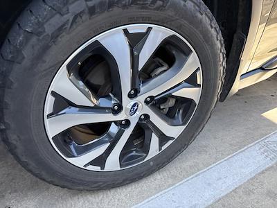 2020 Subaru Outback AWD SUV for sale #G251179B - photo 2