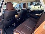 2020 Subaru Outback AWD SUV for sale #G251179B - photo 9