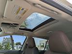 2020 Subaru Outback AWD SUV for sale #G251179B - photo 32