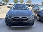 2020 Subaru Outback AWD SUV for sale #G251179B - photo 10
