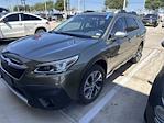 2020 Subaru Outback AWD SUV for sale #G251179B - photo 1