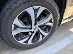 2020 Subaru Outback AWD SUV for sale #G251179B - photo 2