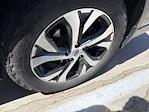 2020 Subaru Outback AWD SUV for sale #G251179B - photo 3