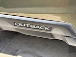 2020 Subaru Outback AWD SUV for sale #G251179B - photo 4