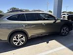 2020 Subaru Outback AWD SUV for sale #G251179B - photo 5