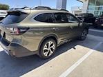 2020 Subaru Outback AWD SUV for sale #G251179B - photo 6