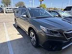 2020 Subaru Outback AWD SUV for sale #G251179B - photo 7
