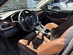 2020 Subaru Outback AWD SUV for sale #G251179B - photo 8