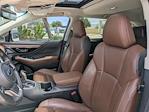 2020 Subaru Outback AWD SUV for sale #G251179B - photo 24