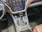 2020 Subaru Outback AWD SUV for sale #G251179B - photo 3