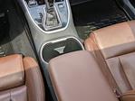 2020 Subaru Outback AWD SUV for sale #G251179B - photo 4