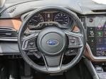 2020 Subaru Outback AWD SUV for sale #G251179B - photo 5