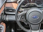 2020 Subaru Outback AWD SUV for sale #G251179B - photo 6