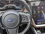 2020 Subaru Outback AWD SUV for sale #G251179B - photo 7