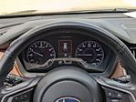 2020 Subaru Outback AWD SUV for sale #G251179B - photo 8