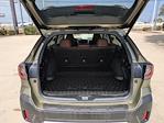 2020 Subaru Outback AWD SUV for sale #G251179B - photo 9
