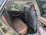 2020 Subaru Outback AWD SUV for sale #G251179B - photo 10