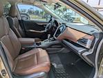 2020 Subaru Outback AWD SUV for sale #G251179B - photo 11