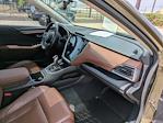 2020 Subaru Outback AWD SUV for sale #G251179B - photo 12
