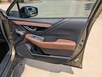 2020 Subaru Outback AWD SUV for sale #G251179B - photo 13