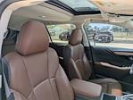 2020 Subaru Outback AWD SUV for sale #G251179B - photo 14