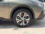 2020 Subaru Outback AWD SUV for sale #G251179B - photo 15