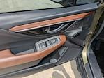 2020 Subaru Outback AWD SUV for sale #G251179B - photo 26