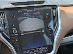 2020 Subaru Outback AWD SUV for sale #G251179B - photo 28
