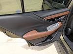 2020 Subaru Outback AWD SUV for sale #G251179B - photo 29