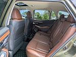 2020 Subaru Outback AWD SUV for sale #G251179B - photo 30