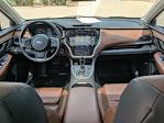 2020 Subaru Outback AWD SUV for sale #G251179B - photo 31