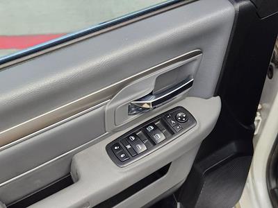 2018 Ram 1500 Crew Cab RWD Pickup for sale #G251181A - photo 2