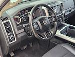 2018 Ram 1500 Crew Cab RWD Pickup for sale #G251181A - photo 32