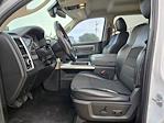 2018 Ram 1500 Crew Cab RWD Pickup for sale #G251181A - photo 25