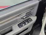 2018 Ram 1500 Crew Cab RWD Pickup for sale #G251181A - photo 3
