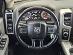 2018 Ram 1500 Crew Cab RWD Pickup for sale #G251181A - photo 13